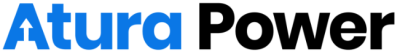 Atura Power - White