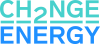 ChangeEnergy.Logo.RGB