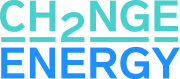 ChangeEnergy.Logo.RGB