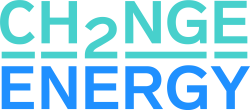 ChangeEnergy.Logo.RGB