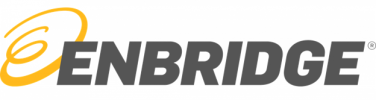 Enbridge - White