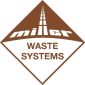 Miller Waste