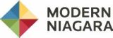 Modern Niagara