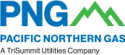PNG Logo