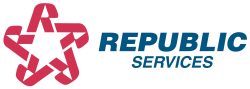 Republic-Services-Logo