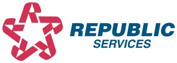 Republic-Services-Logo