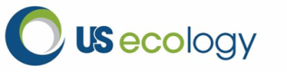 US Ecology