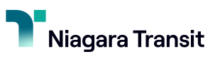 niagara-transit-logo