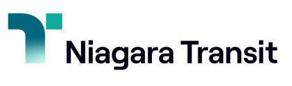 niagara-transit-logo